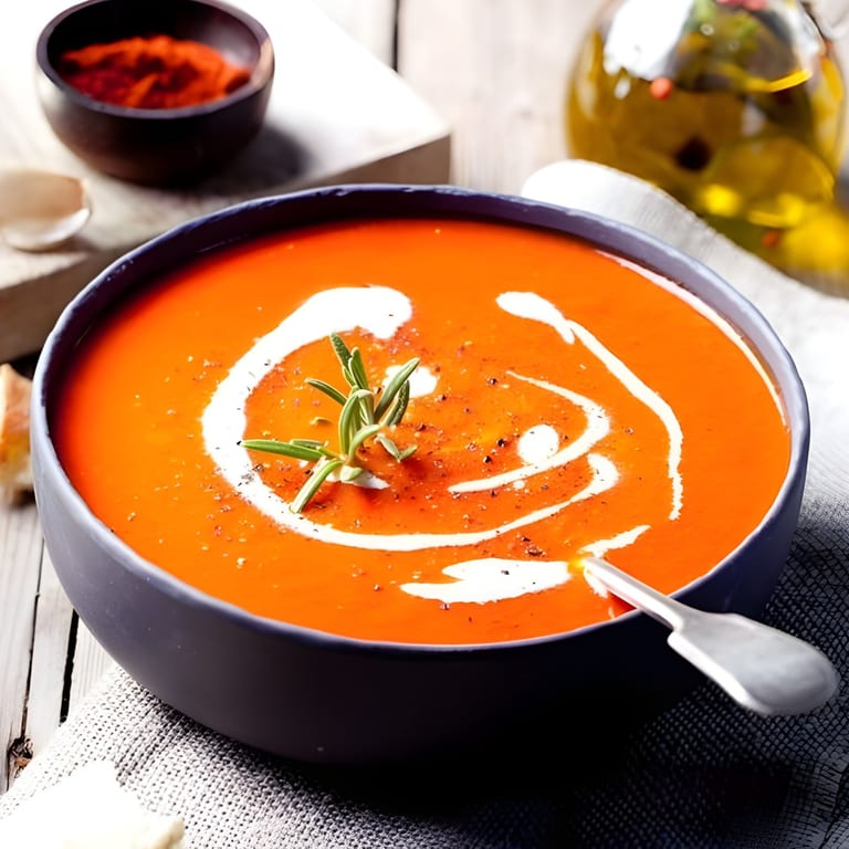 Real Indian Food, Made Fresh🍗