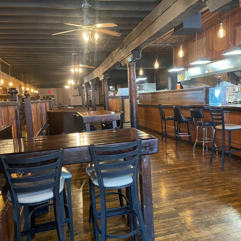 Book a Venue Tour Today