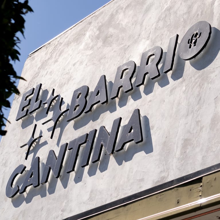  Your Gateway to Modern Mexican Flavors