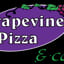 Grapevine Pizza & Cafe