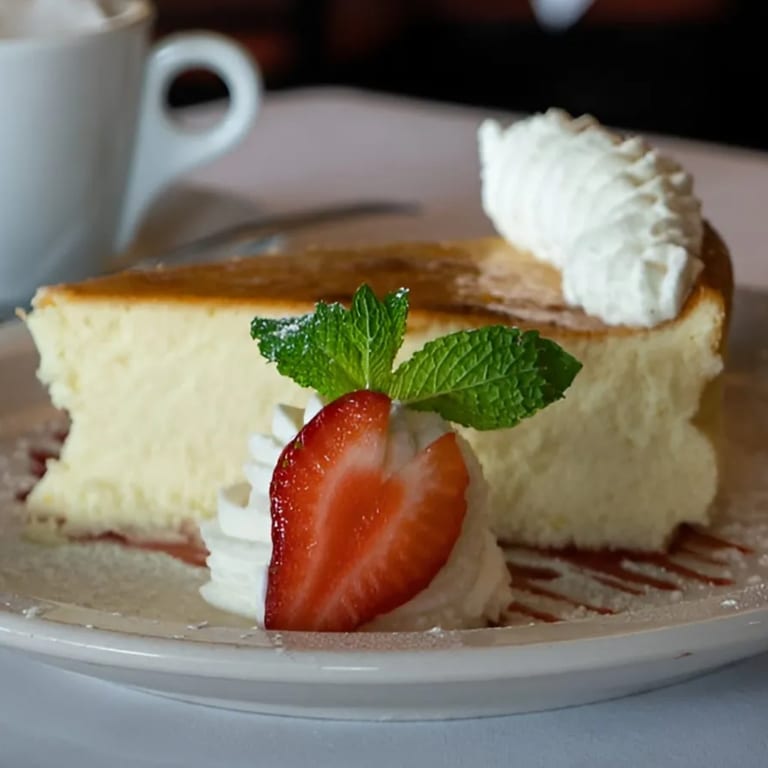 Luigi di Roma Italian Ristorante Rewards