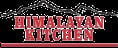 Himalayan Kitchen Sheridan