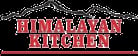 Himalayan Kitchen Sheridan