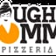 Dough Momma Pizzeria