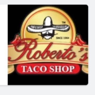 Carne Asada Quesadilla