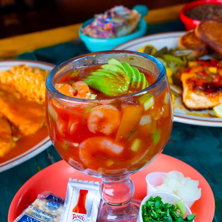 A Place For Everyone