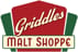 Griddles Malt Shoppe
