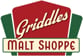 Griddles Malt Shoppe