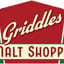 Griddles Malt Shoppe