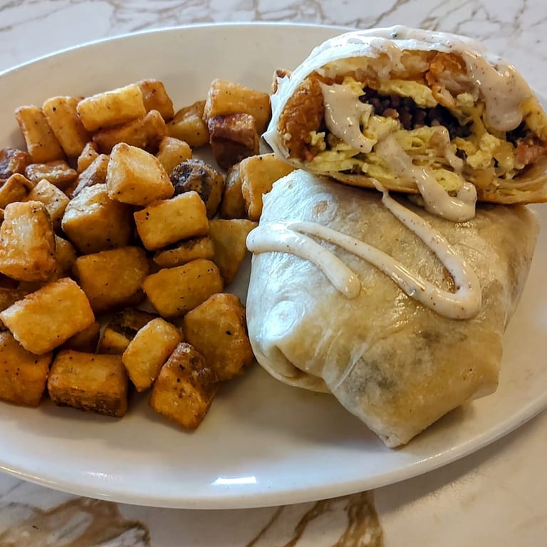 Diner Catering for Your Next Event in Plattsburgh