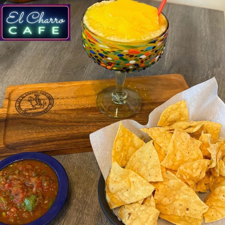 Easy Ordering Everyday!