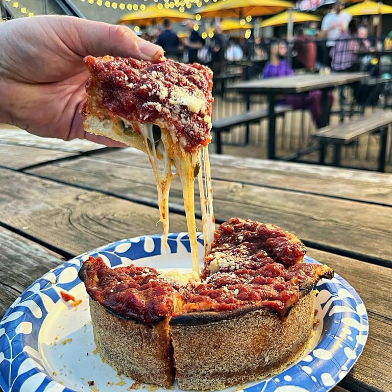 Delicious Breadsticks: A Perfect Side for Pizza