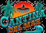 Cantina Del Mar Fresh Mexican Grill