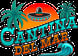 Cantina Del Mar Fresh Mexican Grill