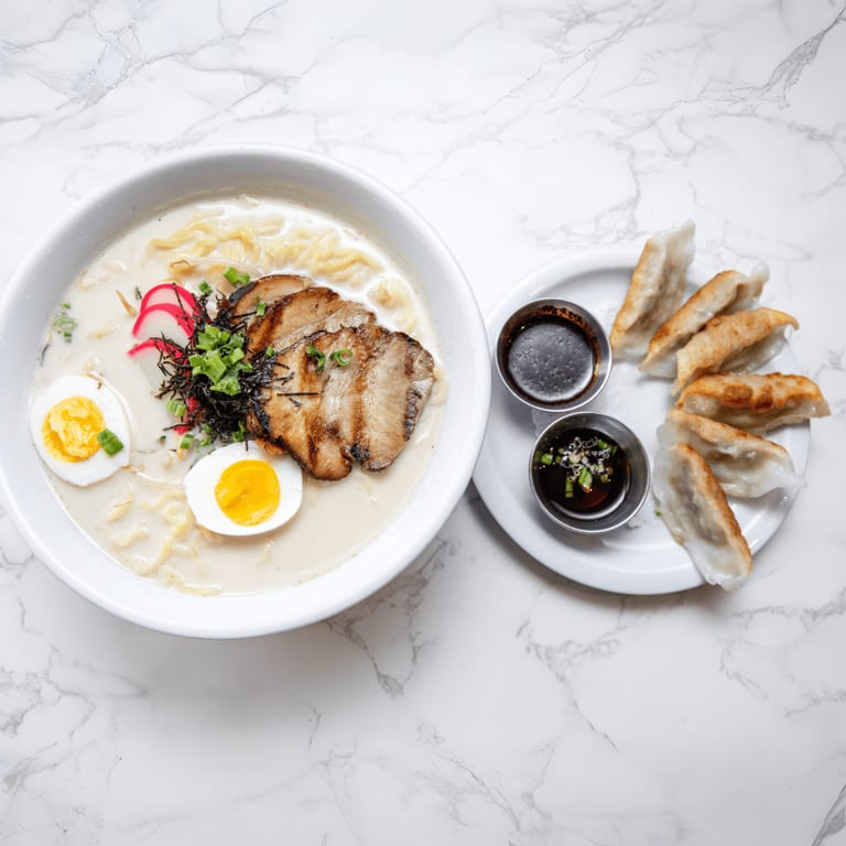 Delicious Spider Roll at Our Japanese Restaurant