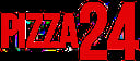 Pizza 24