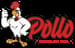 Pollo Lounge and Grill