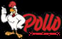 Pollo Lounge and Grill