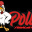 Pollo Lounge and Grill