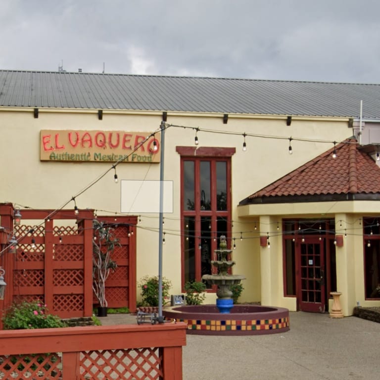 Visit El Vaquero in Toledo, OH