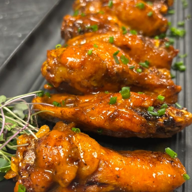 Something For Everyone