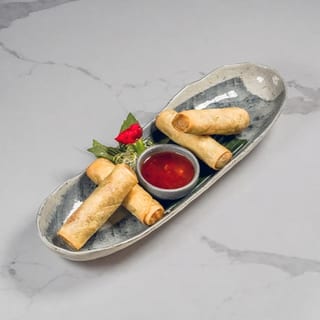 Spring Roll