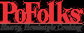 PoFolks