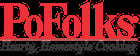 PoFolks