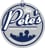 Pete's Restaurant & Coffee Shop