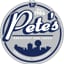Pete's Restaurant & Coffee Shop