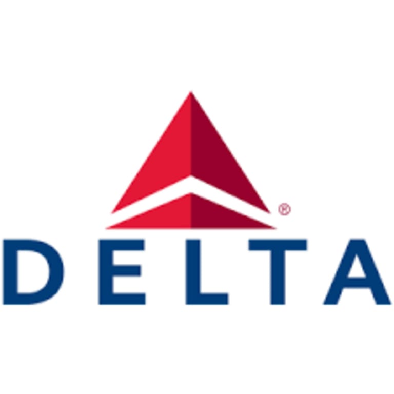 Are you a Delta Employee? 