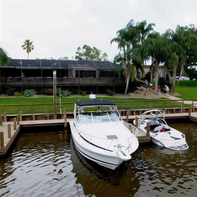 A Place for Everyone 🌅