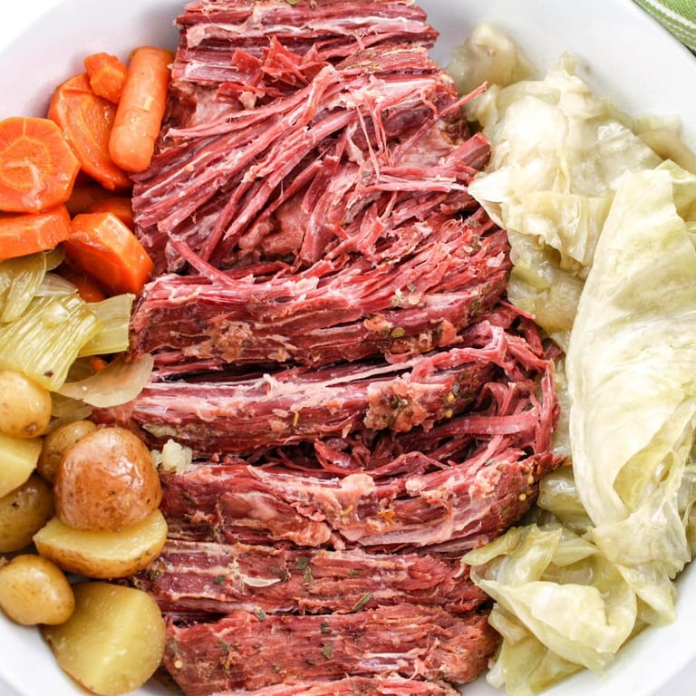 British Catering for Your Next Event in Davenport