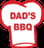Dad's BBQ