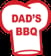 Dad's BBQ