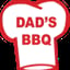 Dad's BBQ