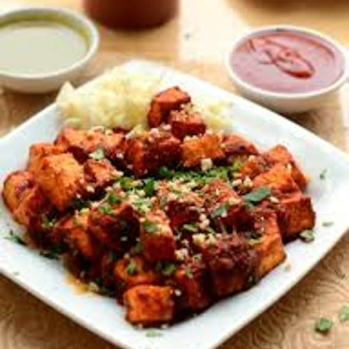 555 Paneer.