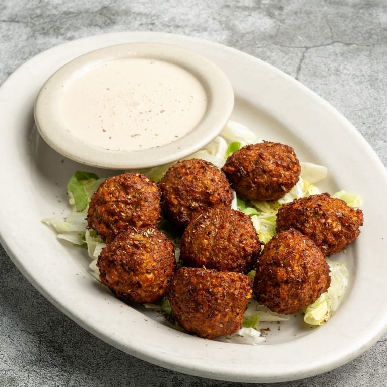 Easy Holiday & Event Catering