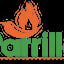 La Parrilla Fresh Mexican Bar & Grill