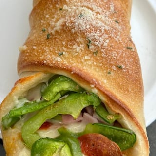 Original Stromboli