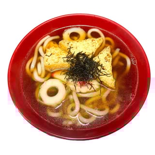 Udon