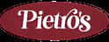 Pietros - NY
