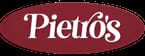 Pietros - NY