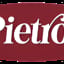 Pietros - NY