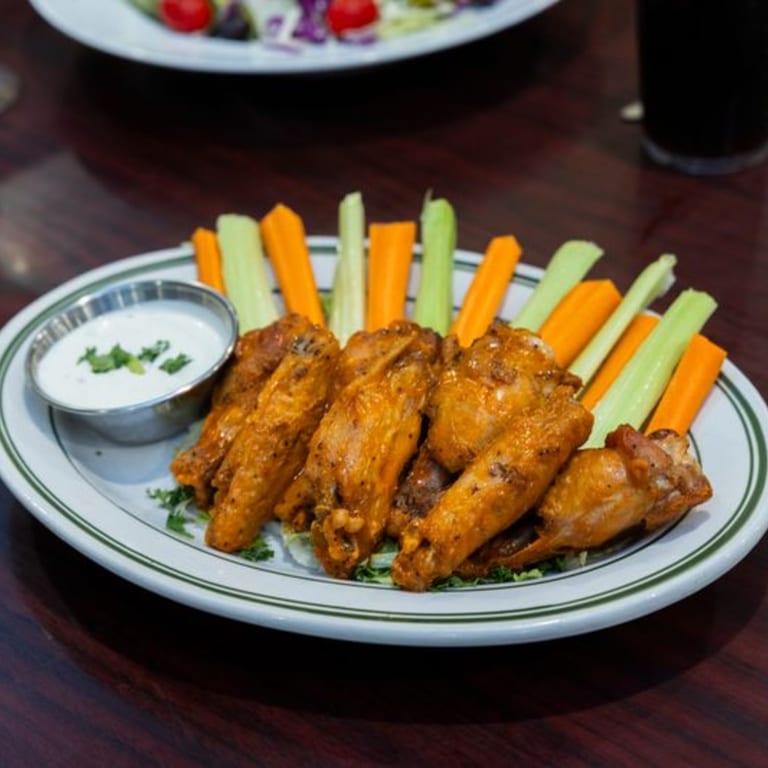  32* Ice Bar & Lounge Rewards