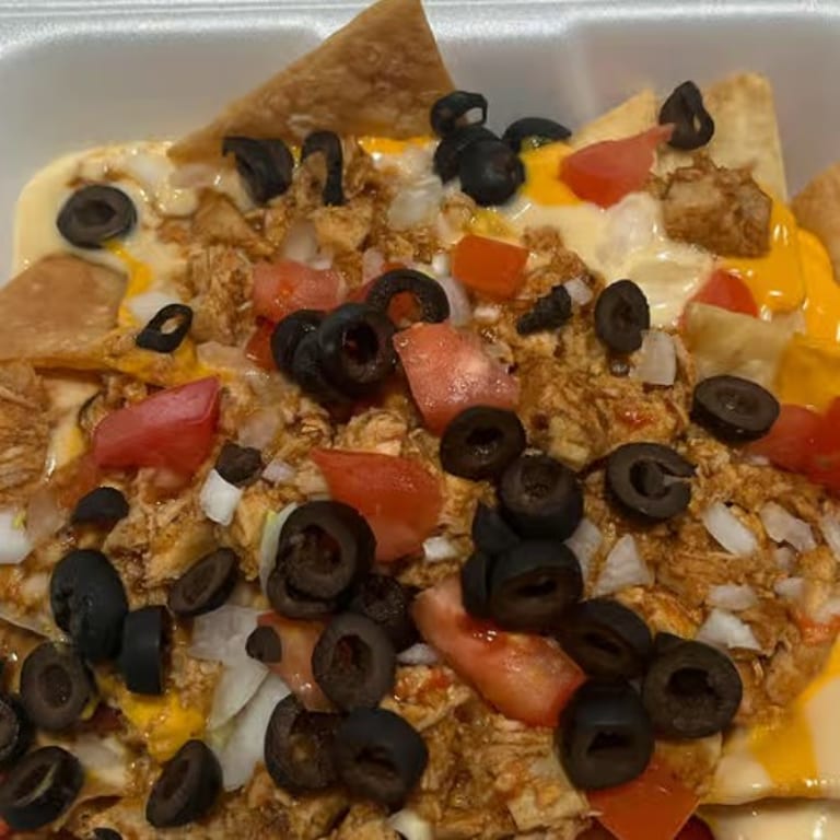 Melty Grilled Cheese Sandwiches: A Cheesy Delight