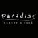 Paradise Bakery and Cafe 