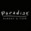 Paradise Bakery and Cafe 
