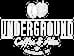 Underground Coffee and Ales - New Paltz