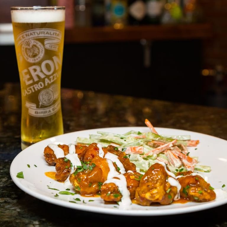 Easy Ordering, Fast Delivery